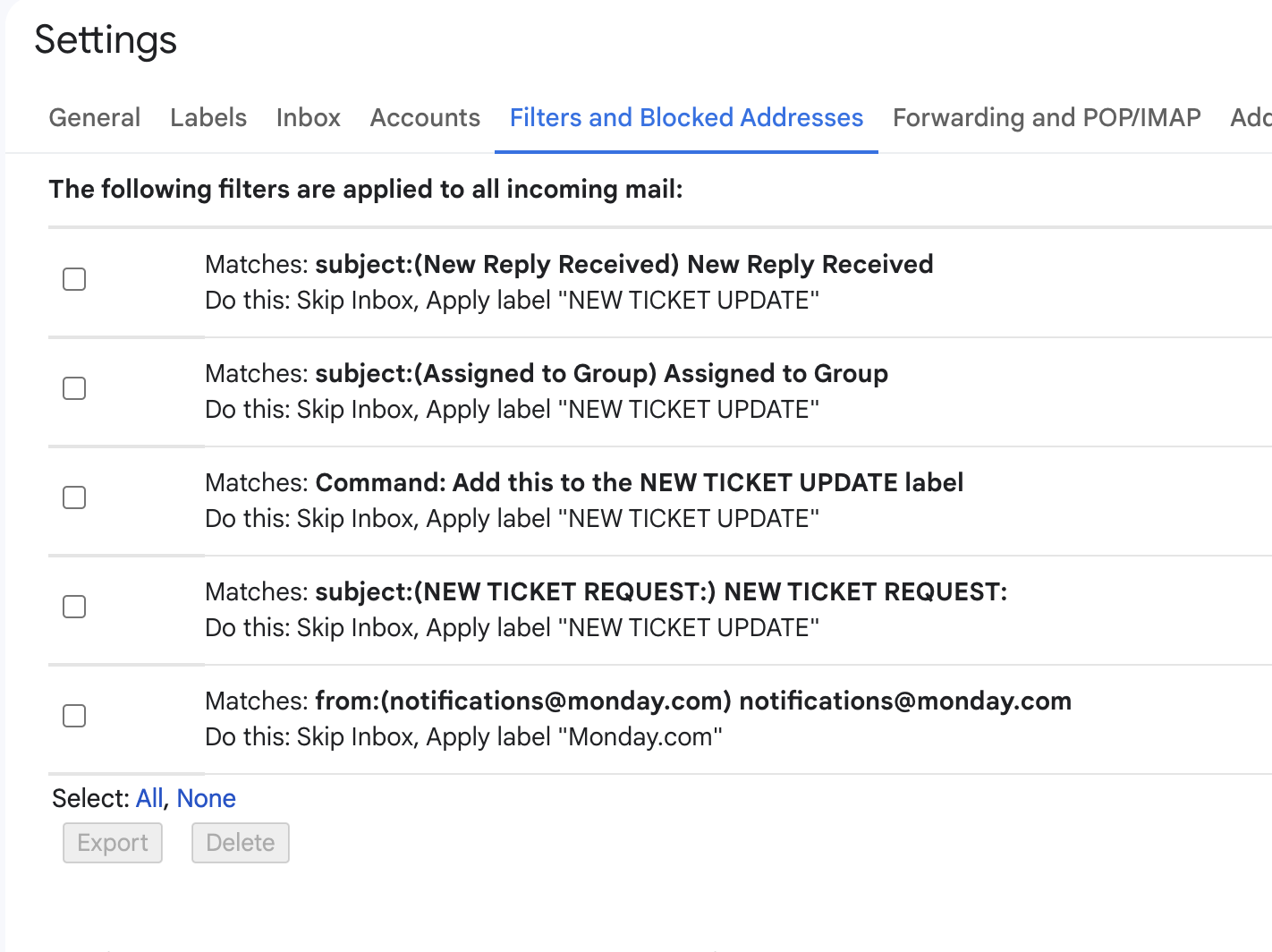 Screenshot 2024-10-30 at 7.59.17 PM